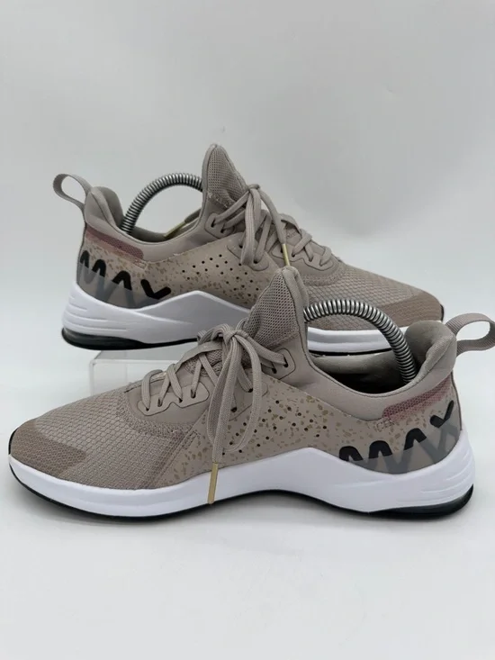 Nike Air Max Bella TR 3 Premium CV0195-007 Training Shoes Womens Size 10.5 - Picture 2 of 16
